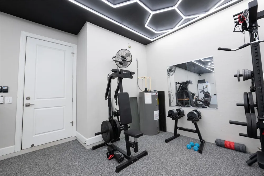 8279 ALFRED BOULEVARD Punta Gorda, FL 33982