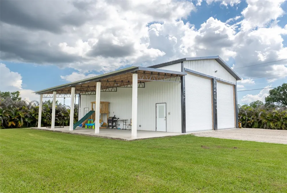 8279 ALFRED BOULEVARD Punta Gorda, FL 33982