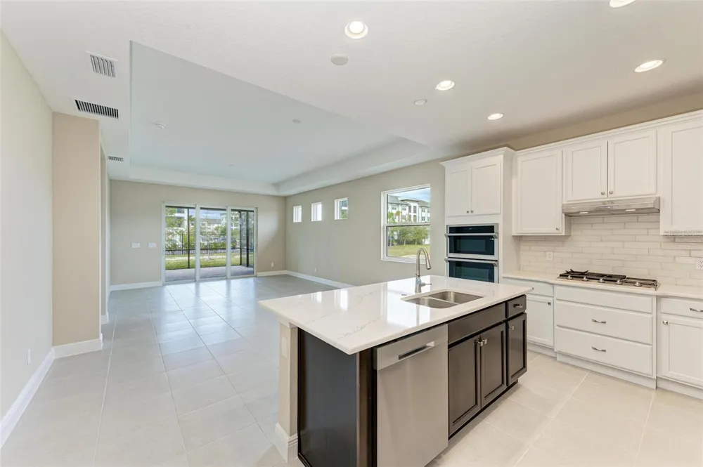 149 OKEEFFE CIRCLE Bradenton, FL 34212