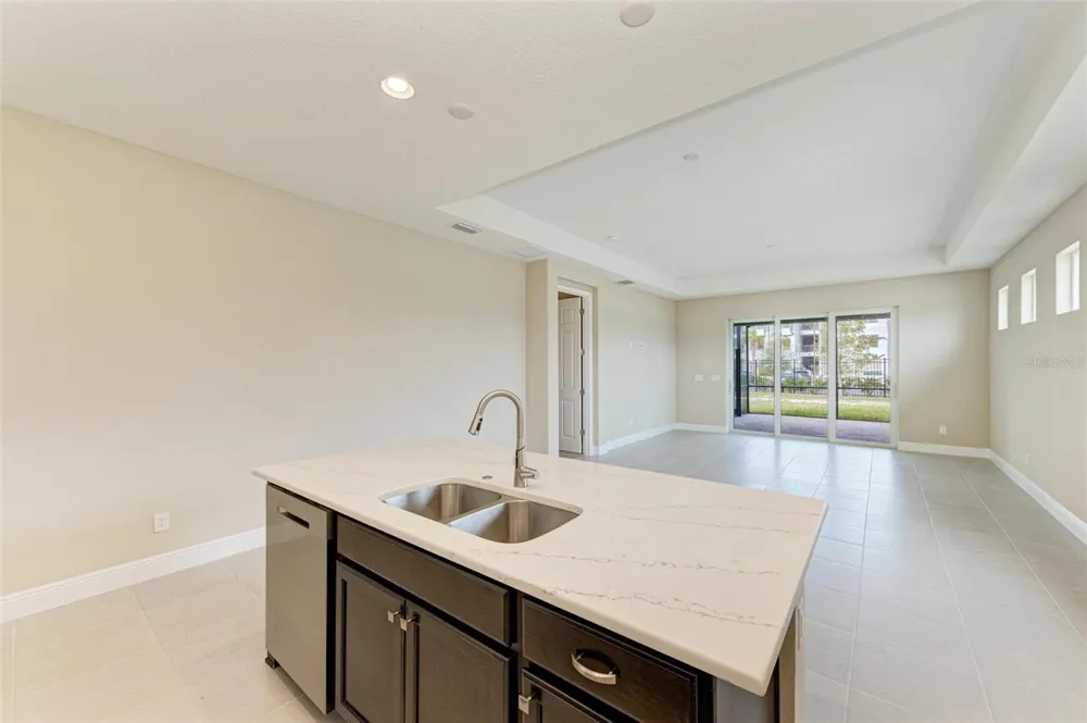 149 OKEEFFE CIRCLE Bradenton, FL 34212