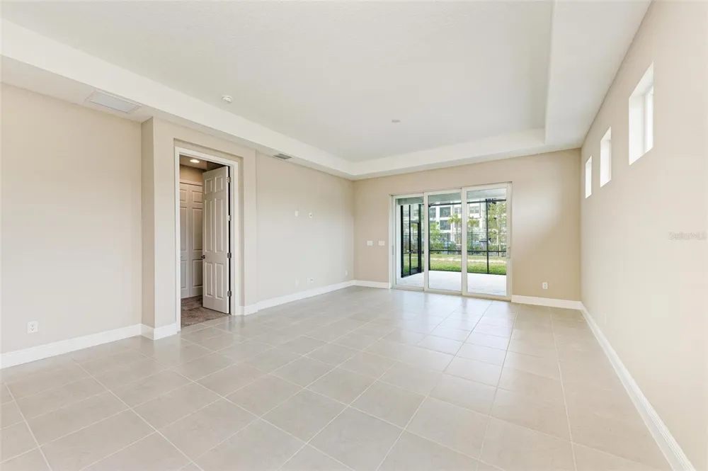 149 OKEEFFE CIRCLE Bradenton, FL 34212
