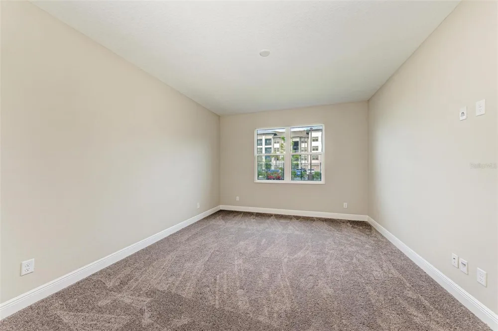 149 OKEEFFE CIRCLE Bradenton, FL 34212