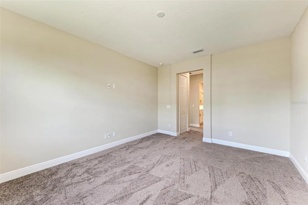 149 OKEEFFE CIRCLE Bradenton, FL 34212