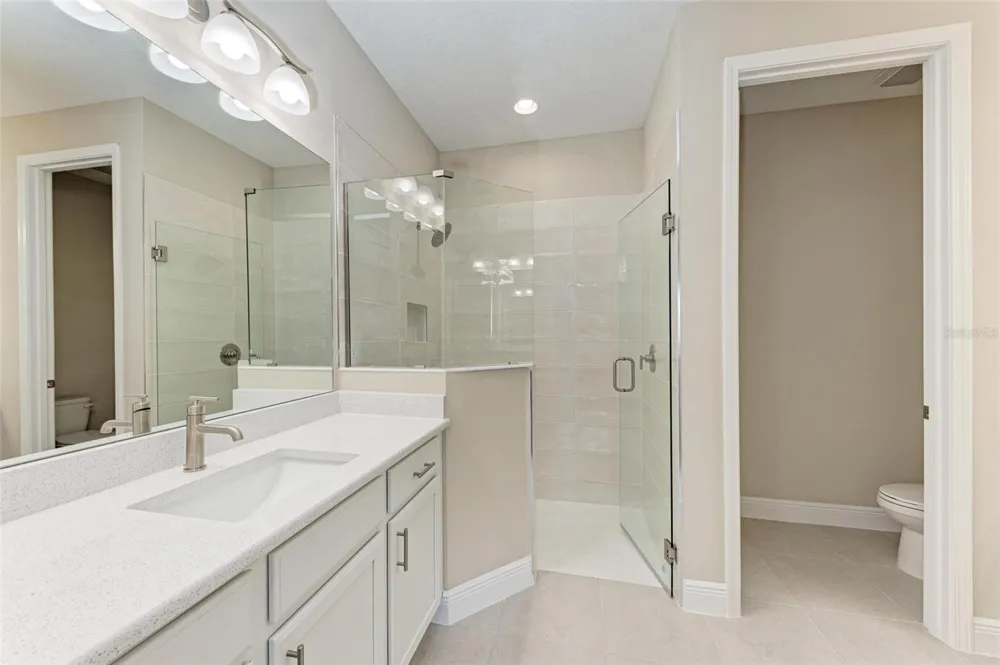 149 OKEEFFE CIRCLE Bradenton, FL 34212