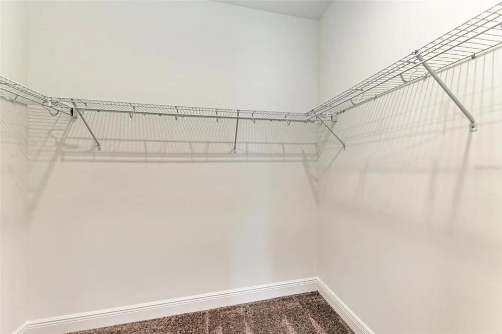 149 OKEEFFE CIRCLE Bradenton, FL 34212