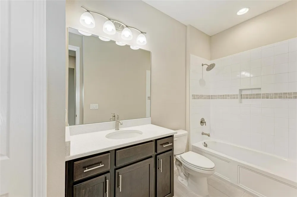 149 OKEEFFE CIRCLE Bradenton, FL 34212