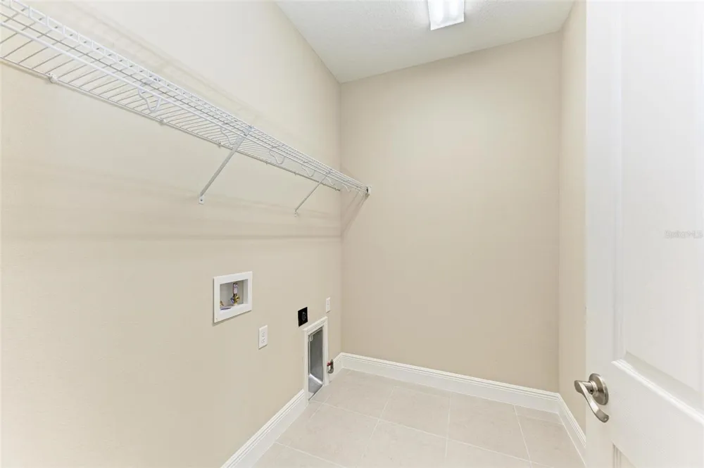149 OKEEFFE CIRCLE Bradenton, FL 34212