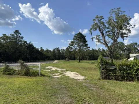 420 NW 9TH AVENUE