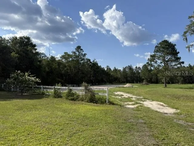 420 NW 9TH AVENUE Lake Butler, FL 32054