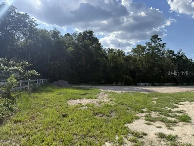 420 NW 9TH AVENUE Lake Butler, FL 32054