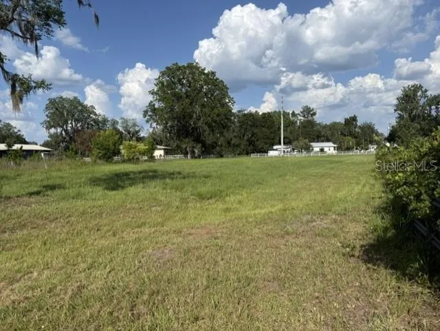 420 NW 9TH AVENUE Lake Butler, FL 32054
