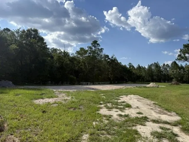 420 NW 9TH AVENUE Lake Butler, FL 32054