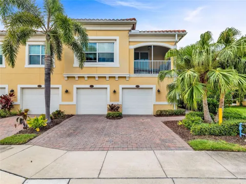 4213 EXPEDITION WAY #107