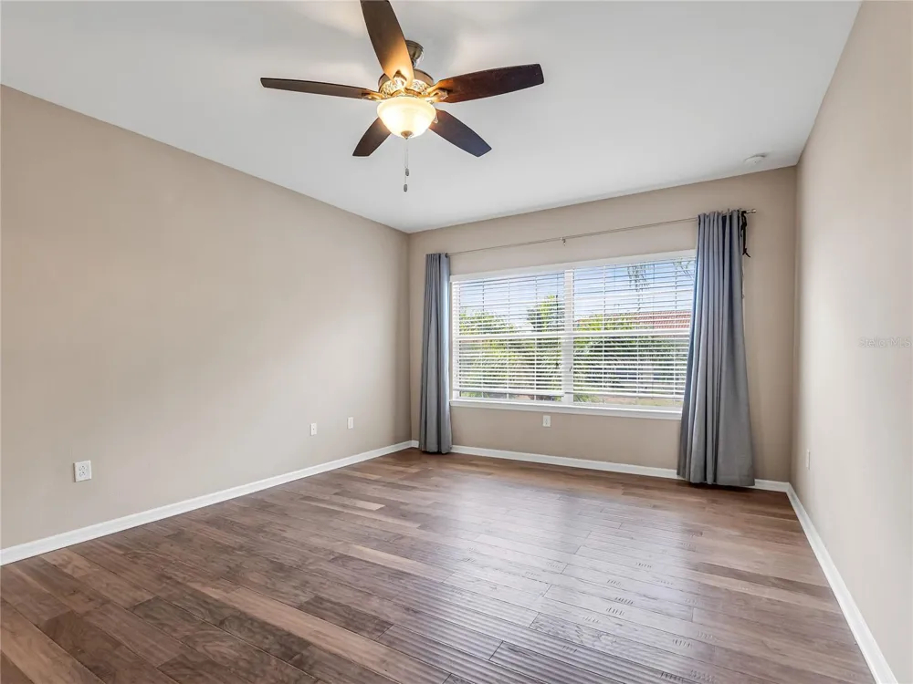 4213 EXPEDITION WAY #107 Osprey, FL 34229