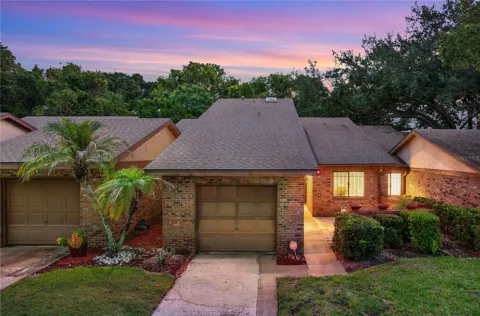 302 SAND TRAP COVE #302