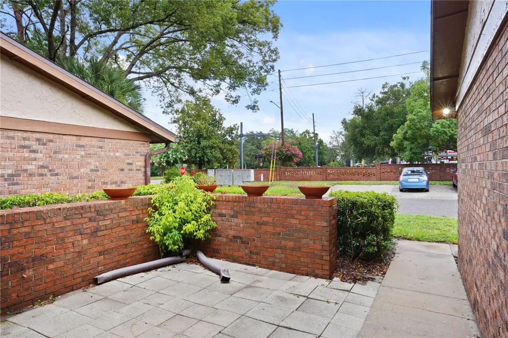 302 SAND TRAP COVE #302 Longwood, FL 32779