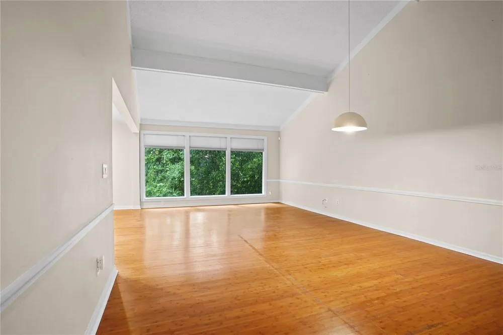 302 SAND TRAP COVE #302 Longwood, FL 32779
