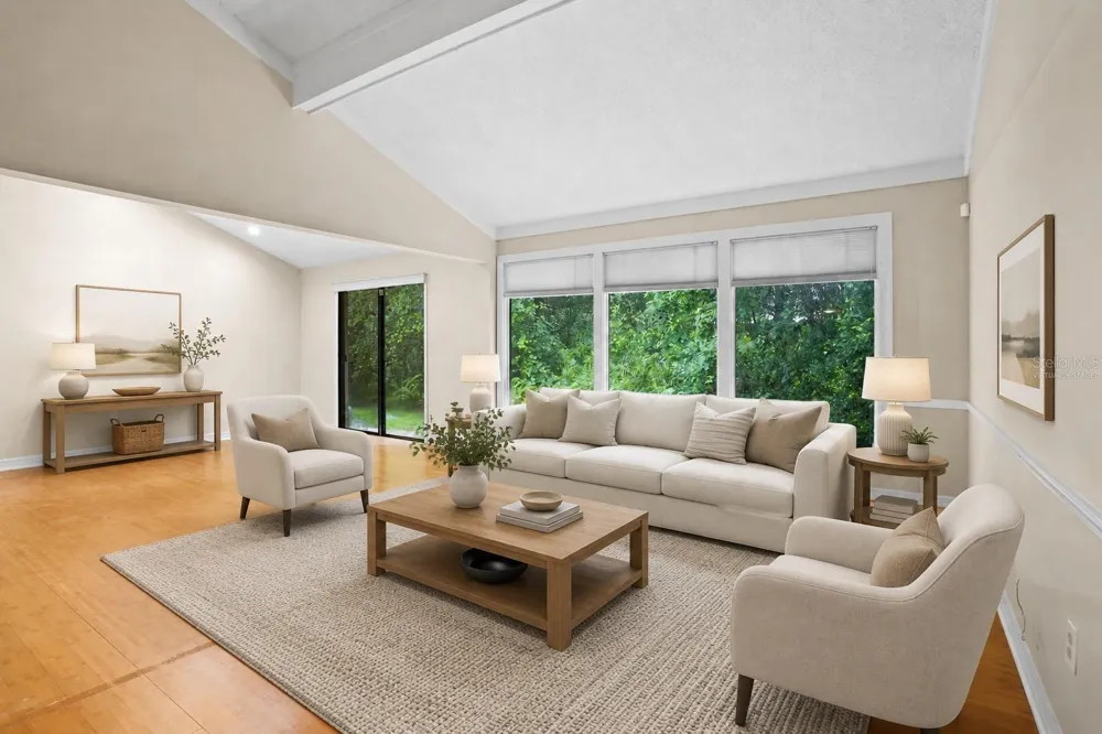 302 SAND TRAP COVE #302 Longwood, FL 32779