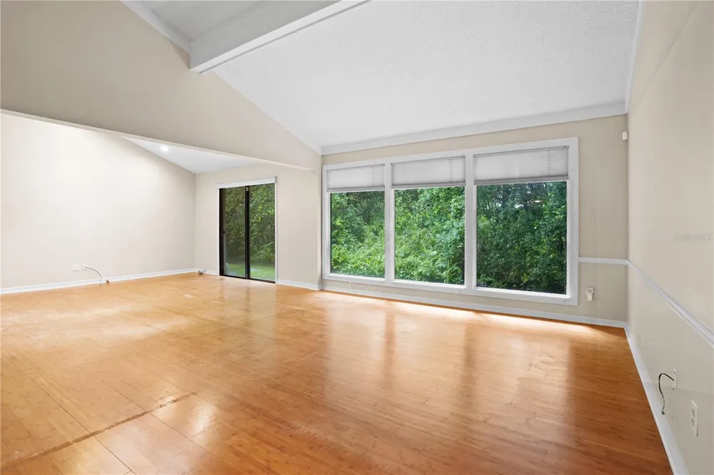 302 SAND TRAP COVE #302 Longwood, FL 32779