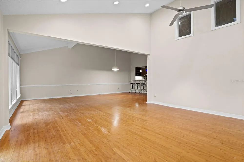 302 SAND TRAP COVE #302 Longwood, FL 32779