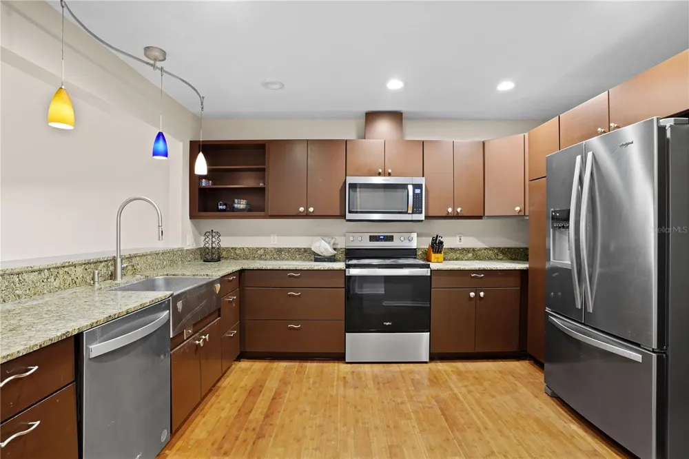 302 SAND TRAP COVE #302 Longwood, FL 32779