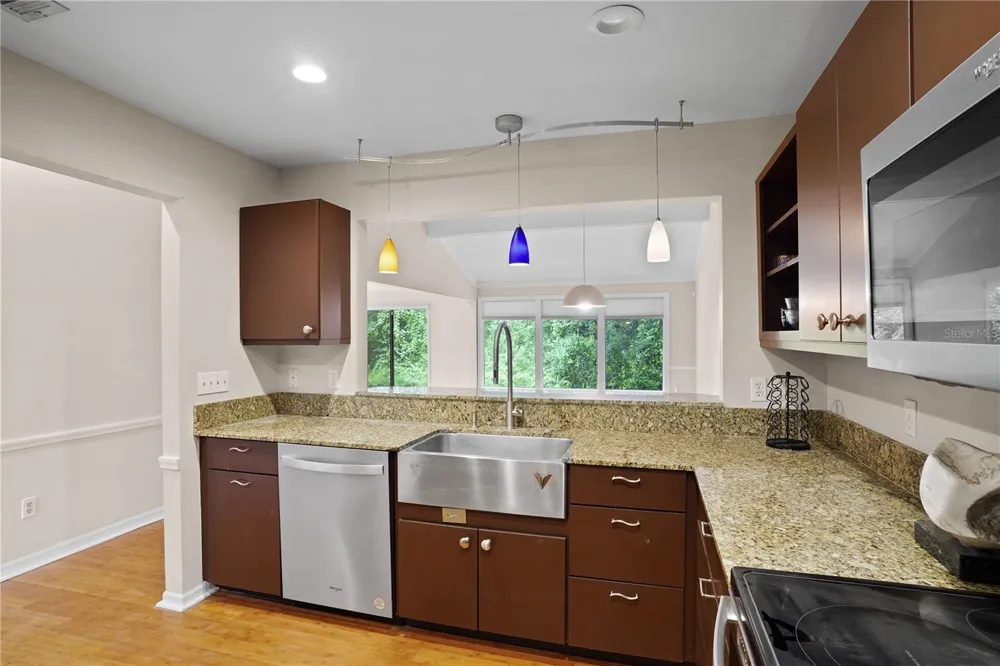 302 SAND TRAP COVE #302 Longwood, FL 32779