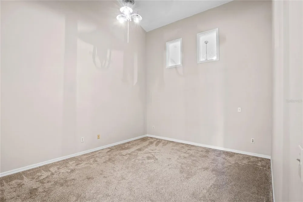 302 SAND TRAP COVE #302 Longwood, FL 32779