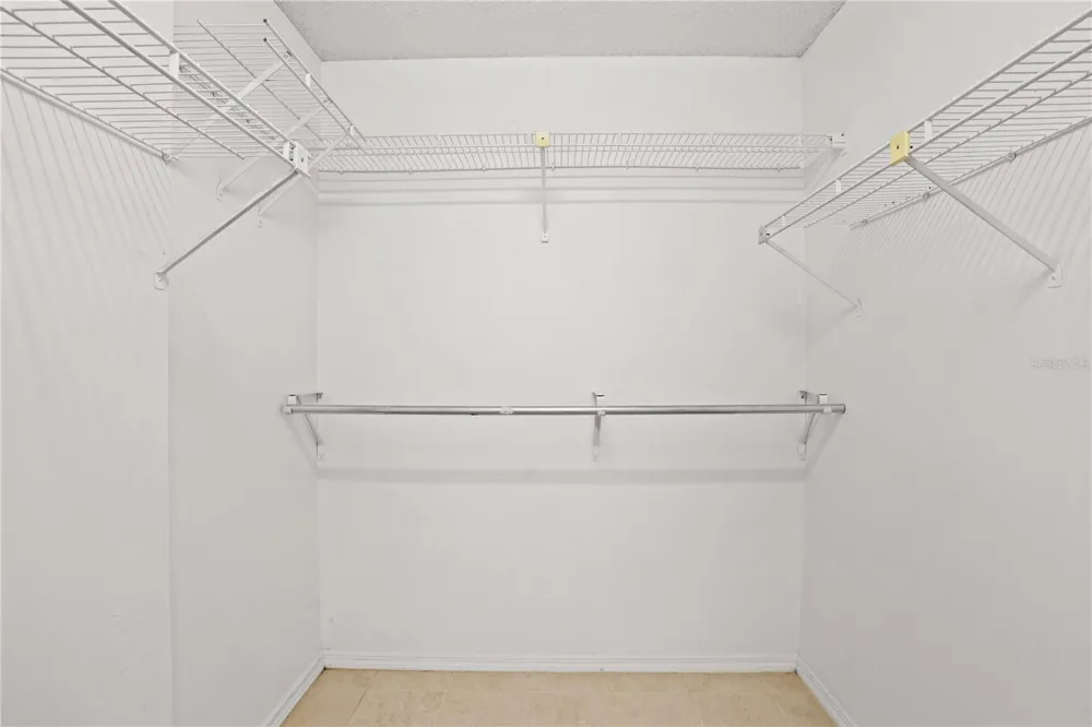 302 SAND TRAP COVE #302 Longwood, FL 32779