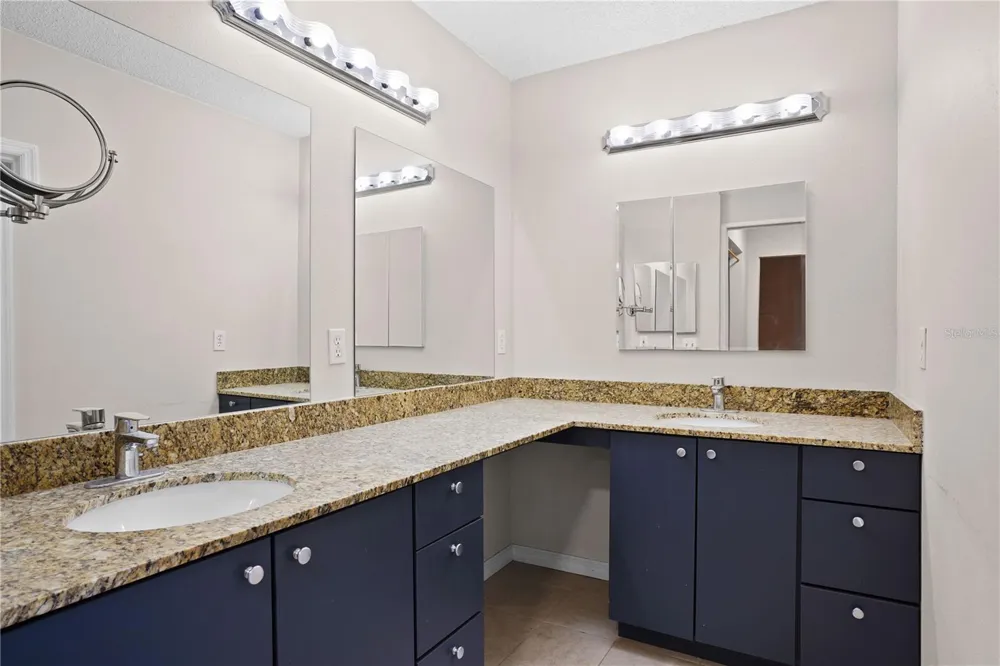 302 SAND TRAP COVE #302 Longwood, FL 32779