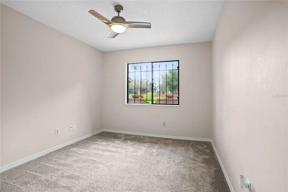 302 SAND TRAP COVE #302 Longwood, FL 32779