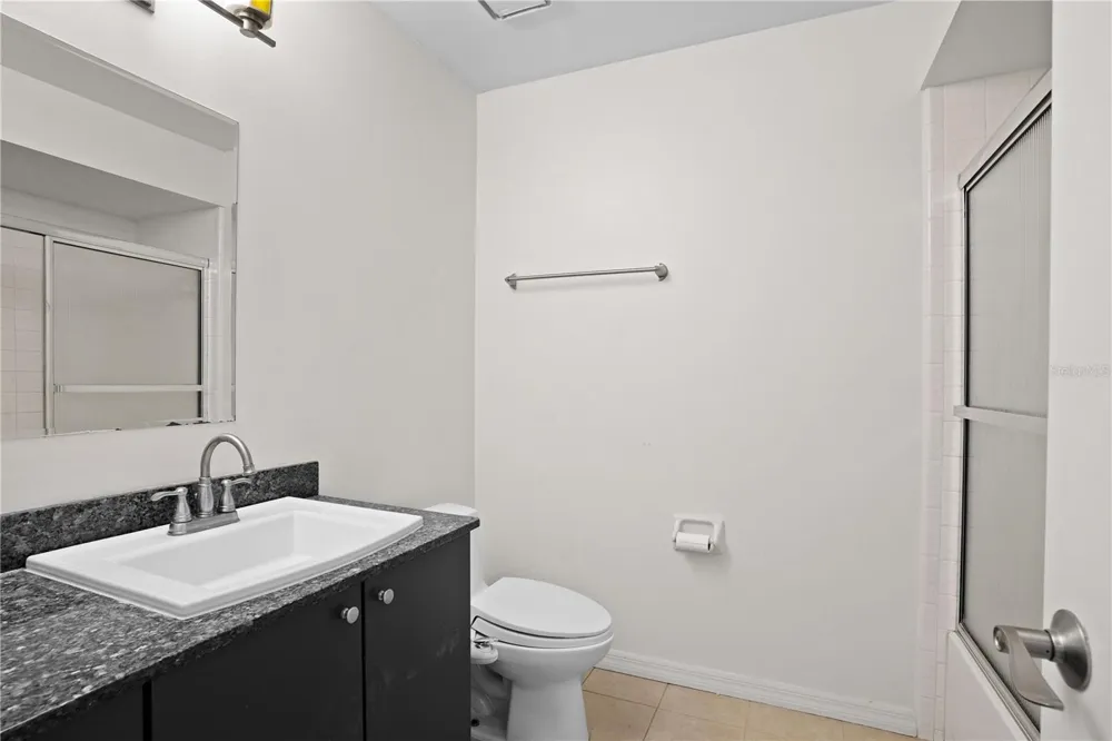 302 SAND TRAP COVE #302 Longwood, FL 32779
