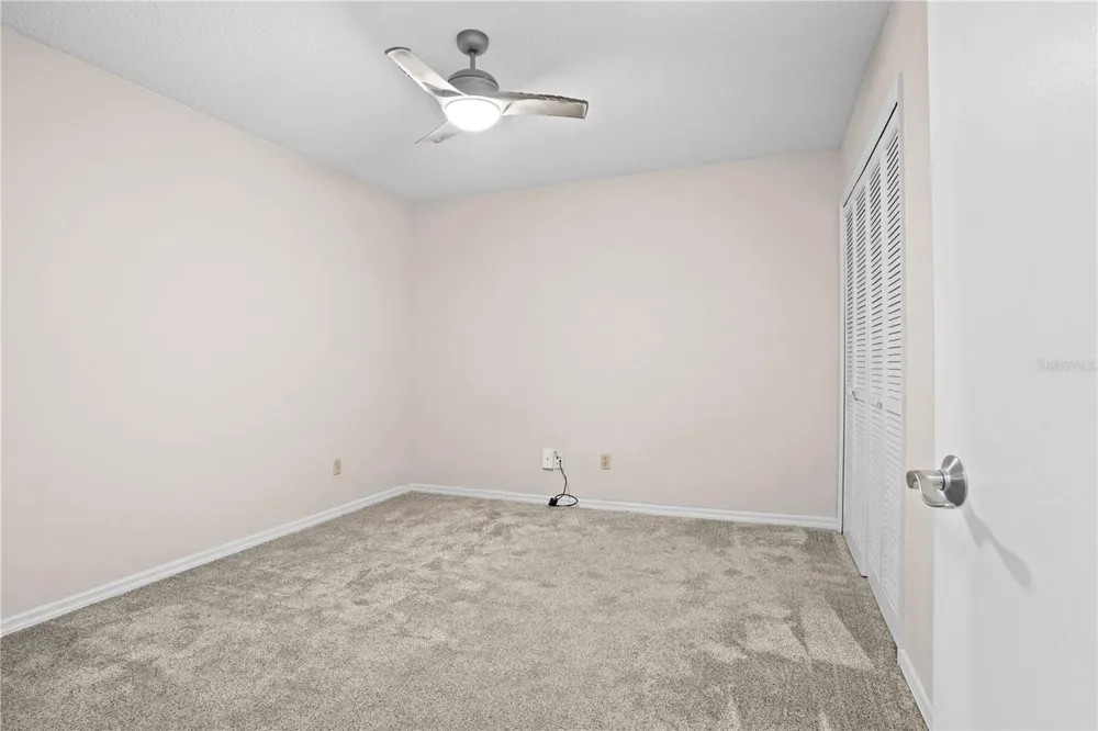 302 SAND TRAP COVE #302 Longwood, FL 32779