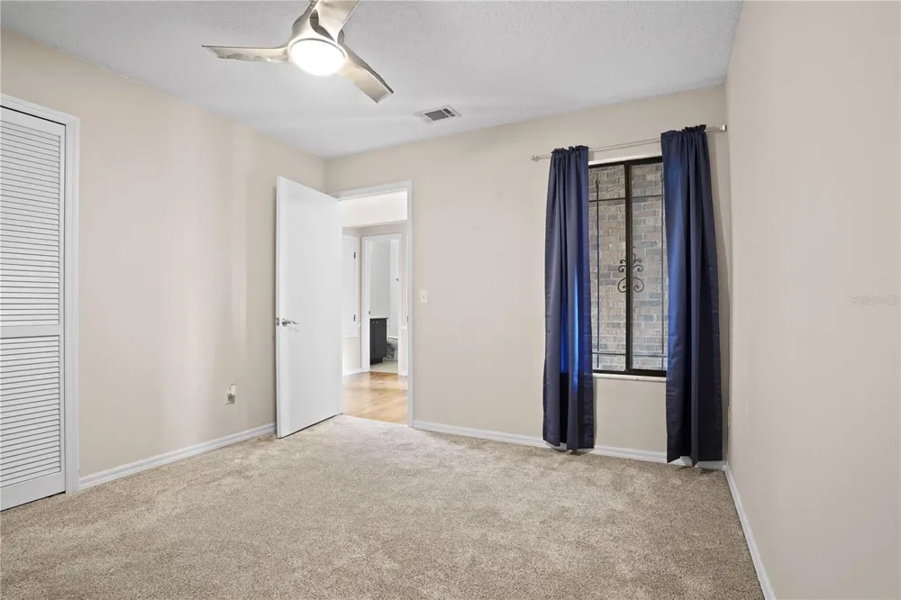 302 SAND TRAP COVE #302 Longwood, FL 32779