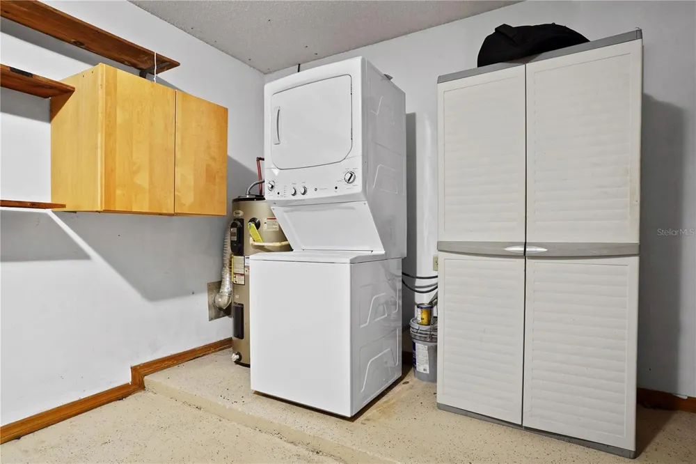 302 SAND TRAP COVE #302 Longwood, FL 32779