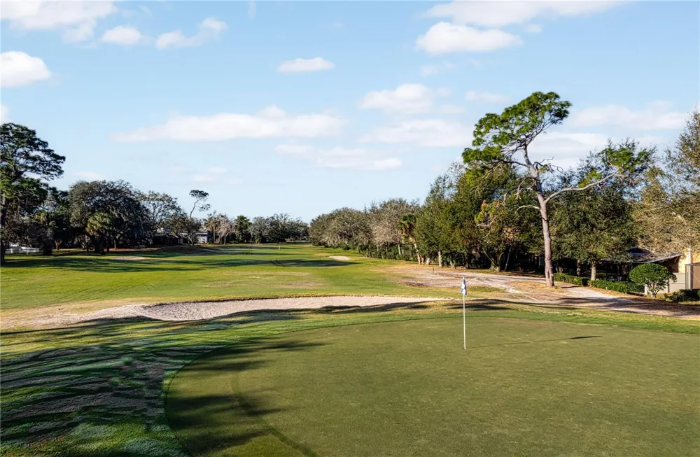 302 SAND TRAP COVE #302 Longwood, FL 32779