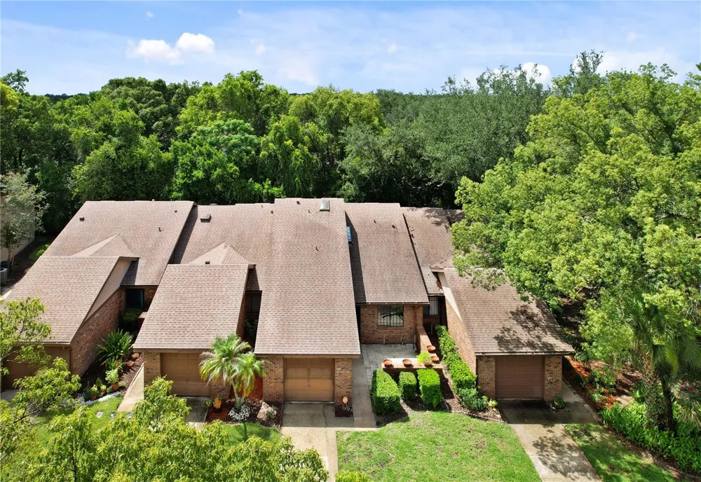 302 SAND TRAP COVE #302 Longwood, FL 32779