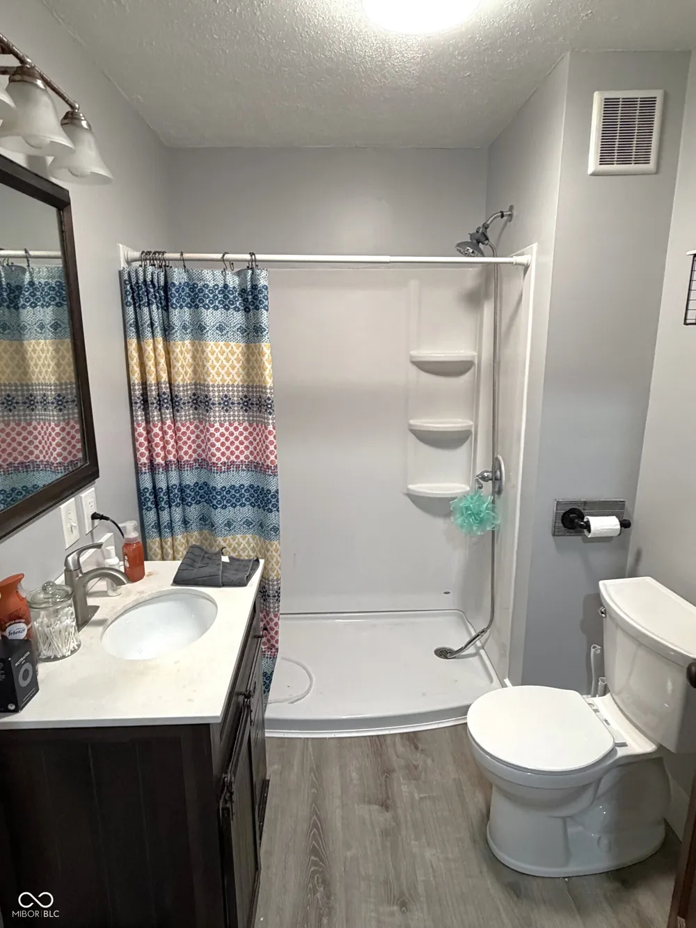 2438 500 E Crawfordsville, IN 47933