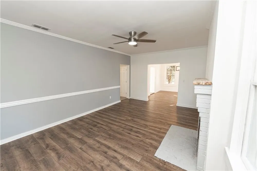 622 Whitney Avenue Albany, GA 31701