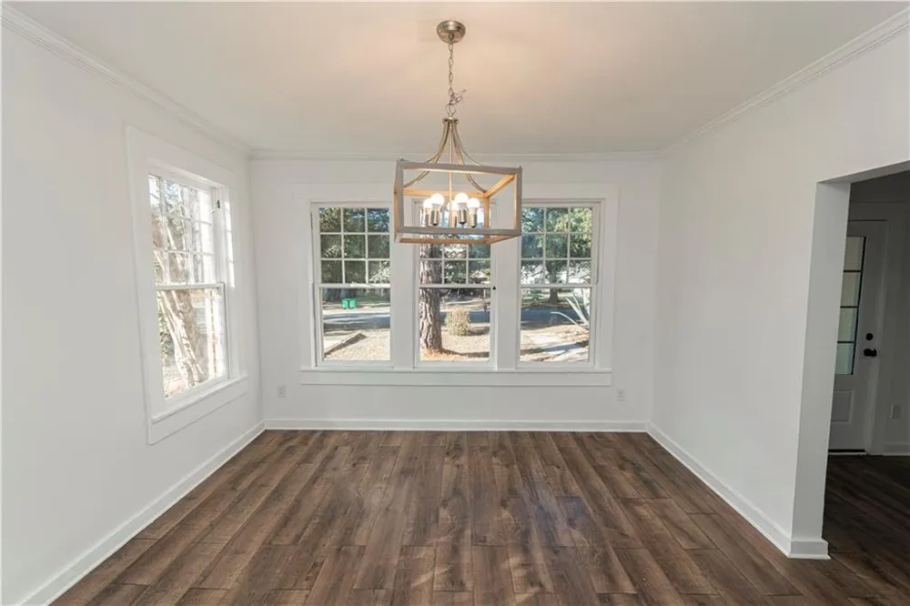 622 Whitney Avenue Albany, GA 31701