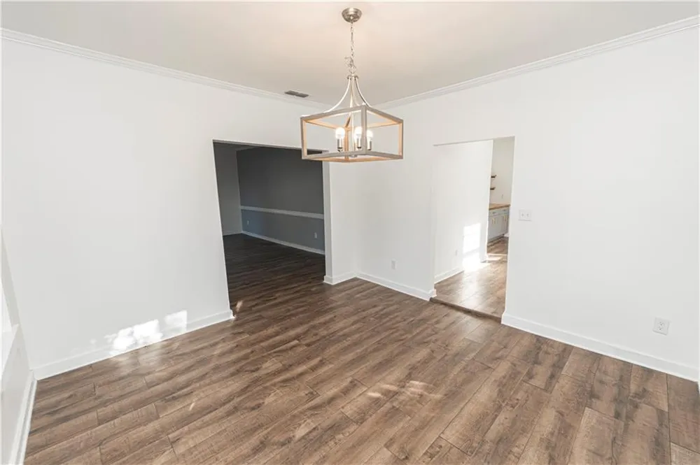 622 Whitney Avenue Albany, GA 31701