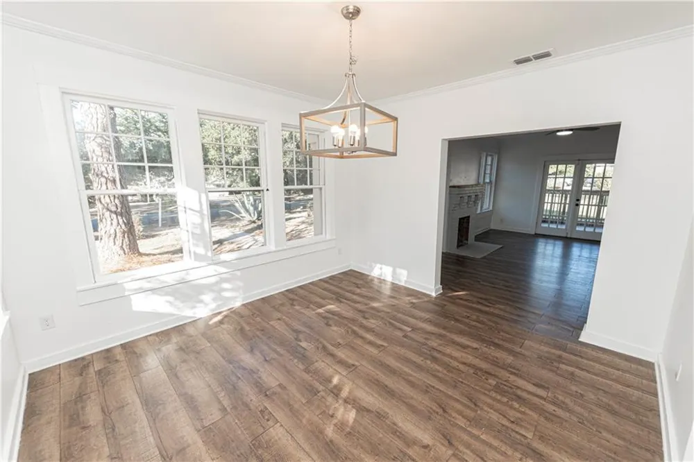 622 Whitney Avenue Albany, GA 31701