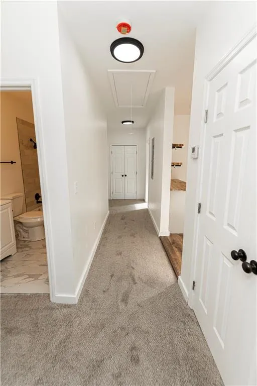 622 Whitney Avenue Albany, GA 31701