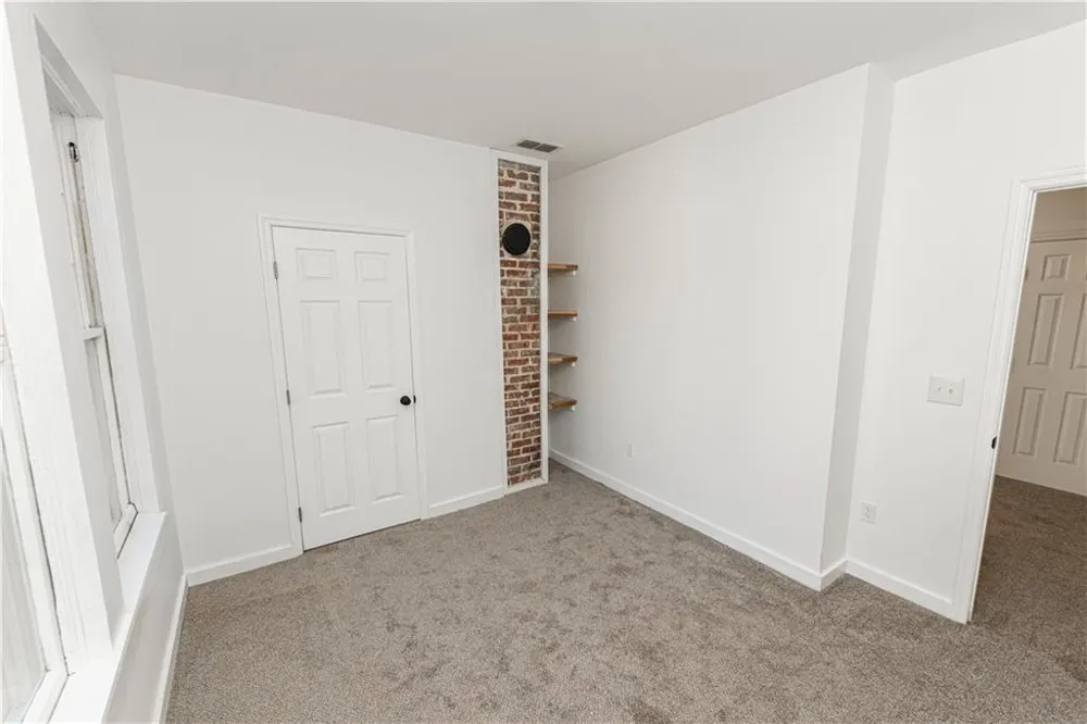 622 Whitney Avenue Albany, GA 31701