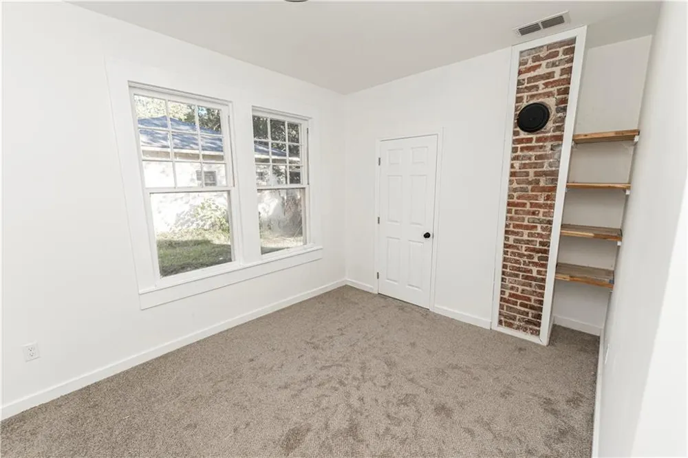 622 Whitney Avenue Albany, GA 31701