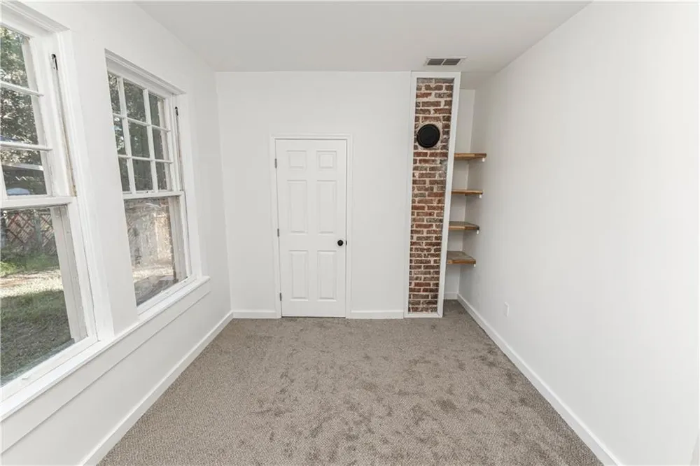 622 Whitney Avenue Albany, GA 31701