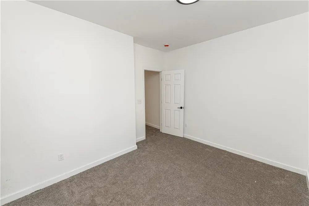 622 Whitney Avenue Albany, GA 31701