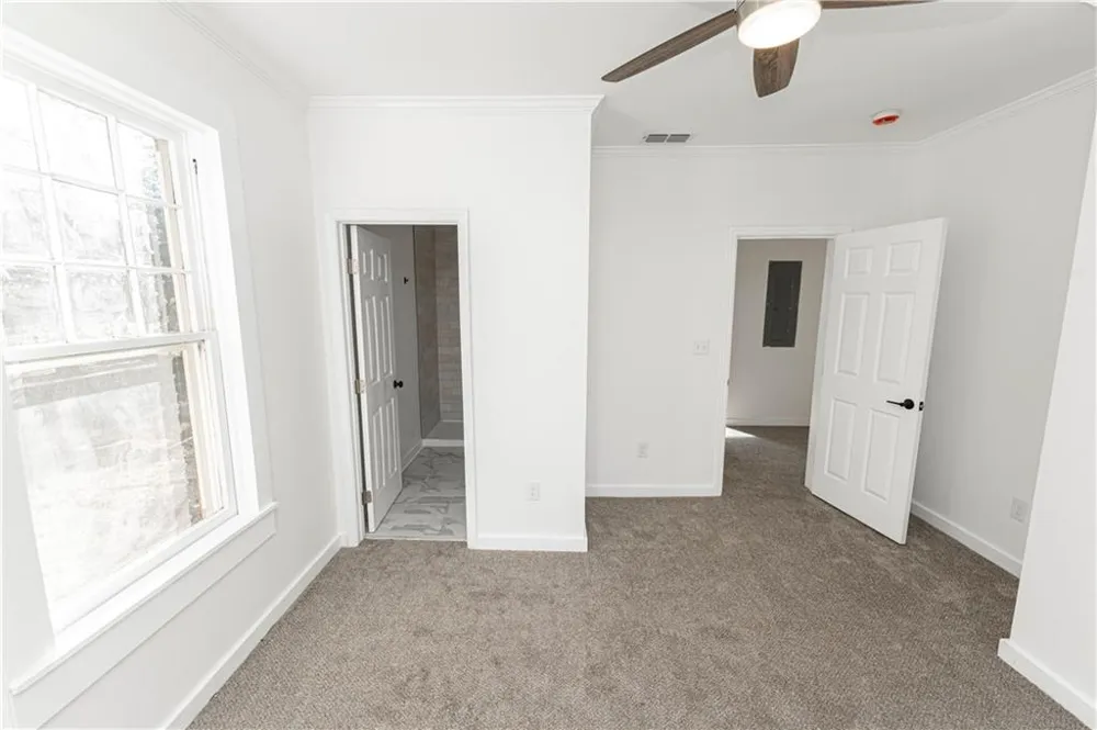 622 Whitney Avenue Albany, GA 31701