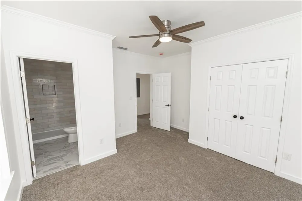 622 Whitney Avenue Albany, GA 31701