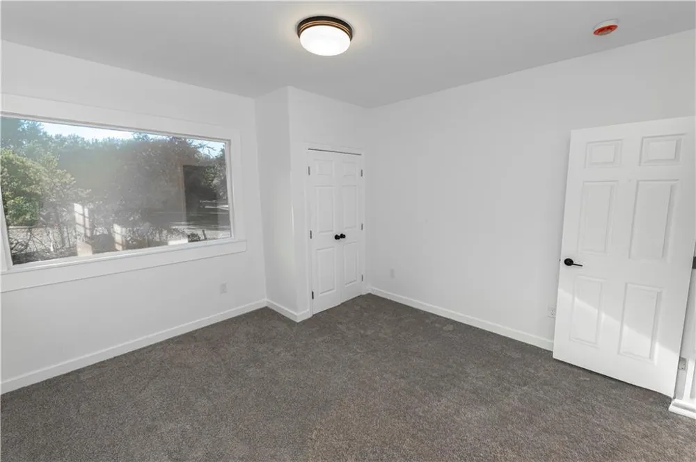 622 Whitney Avenue Albany, GA 31701