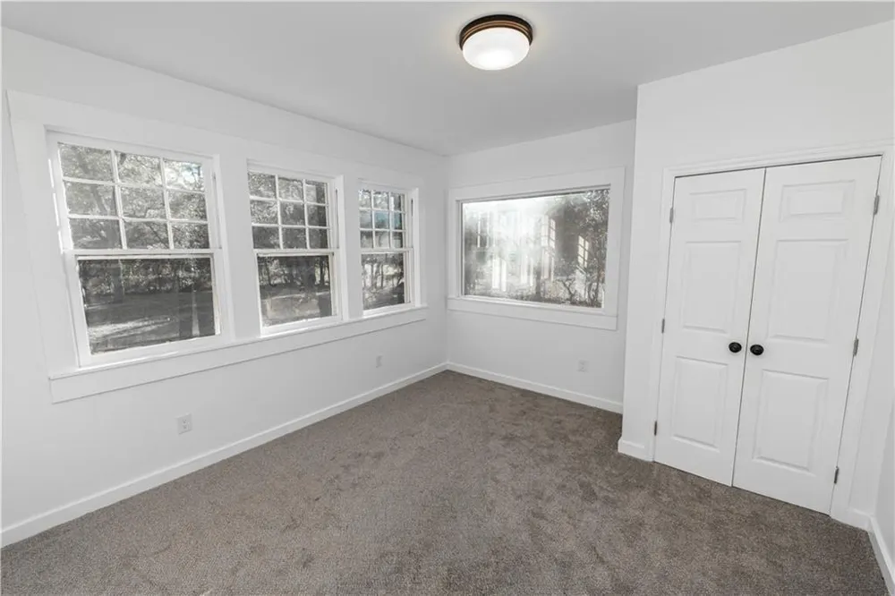 622 Whitney Avenue Albany, GA 31701